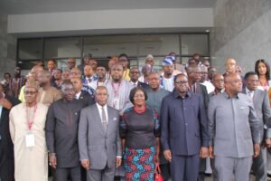 WhatsApp Image 2025-07-29 at 11.28.54 AM (1)