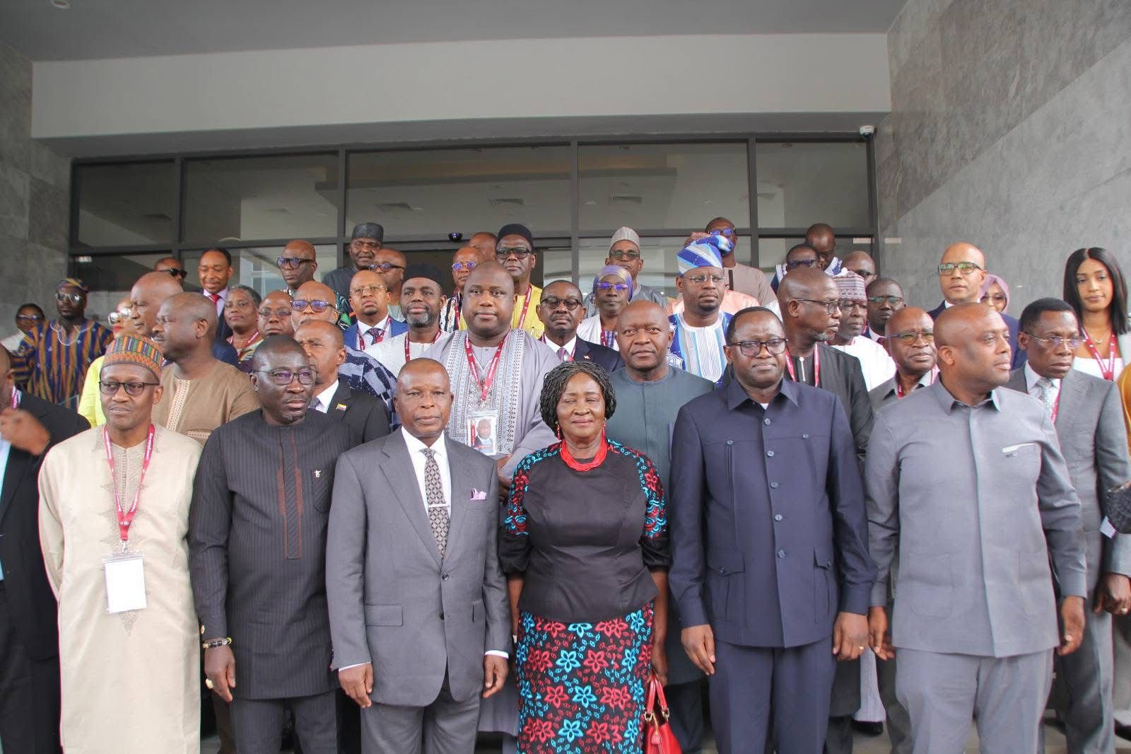 WhatsApp Image 2025-07-29 at 11.28.54 AM (1)