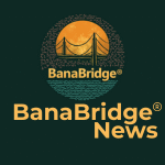 BanaBridge News