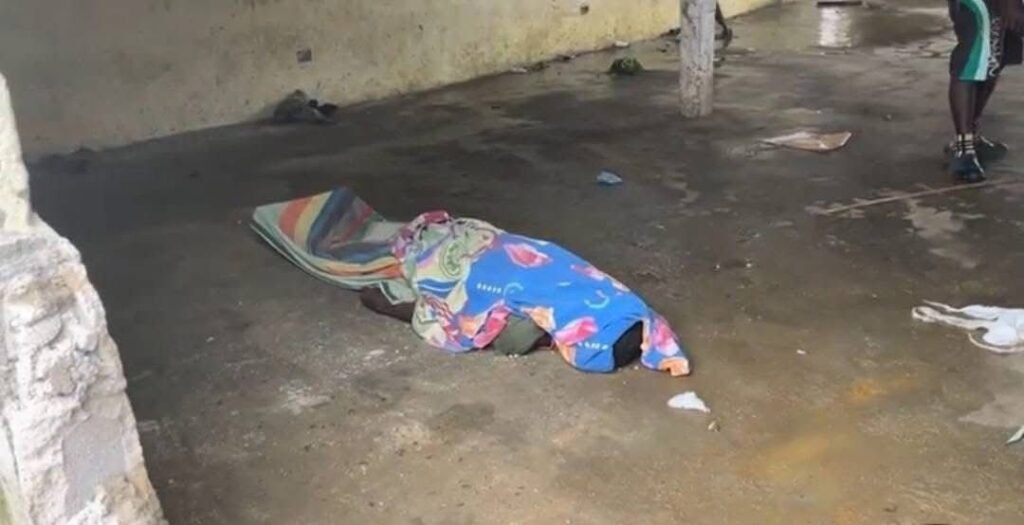 WhatsApp Image 2025-08-19 at 12.54.24 PM