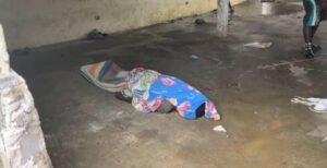 WhatsApp Image 2025-08-19 at 12.54.24 PM