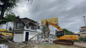 WhatsApp Image 2025-08-24 at 8.34.28 AM