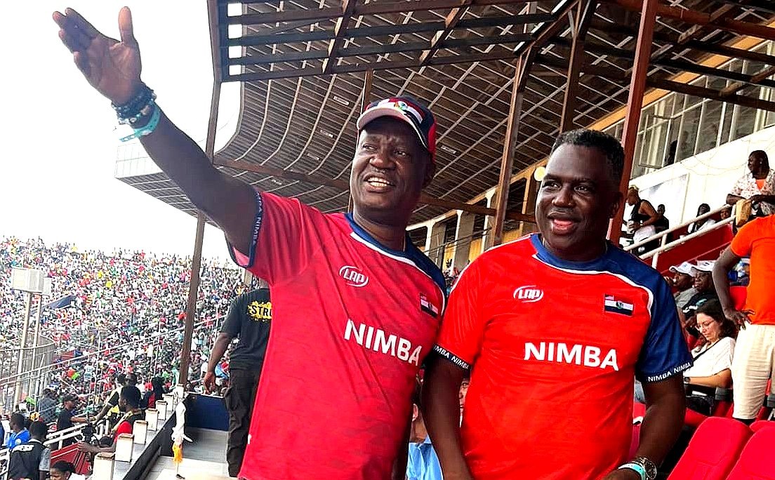 koung_and_kogar_cleaned