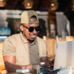 WhatsApp Image 2025-09-13 at 4.54.07 PM