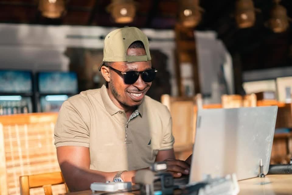 WhatsApp Image 2025-09-13 at 4.54.07 PM