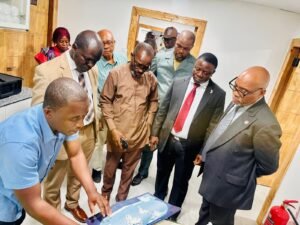 559461493_1290547496447840_1467352172348097727_n