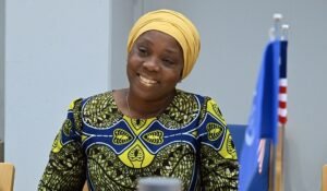 Meeting_with_Sara_Beysolow_Nyanti_(01913641)_(53608954192)