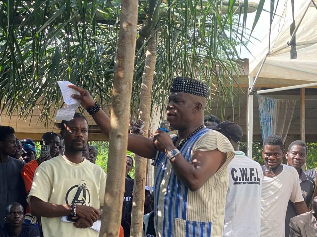 WhatsApp Image 2025-10-12 at 8.55.28 AM