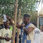 WhatsApp Image 2025-10-12 at 8.55.28 AM