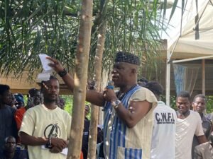 WhatsApp Image 2025-10-12 at 8.55.28 AM