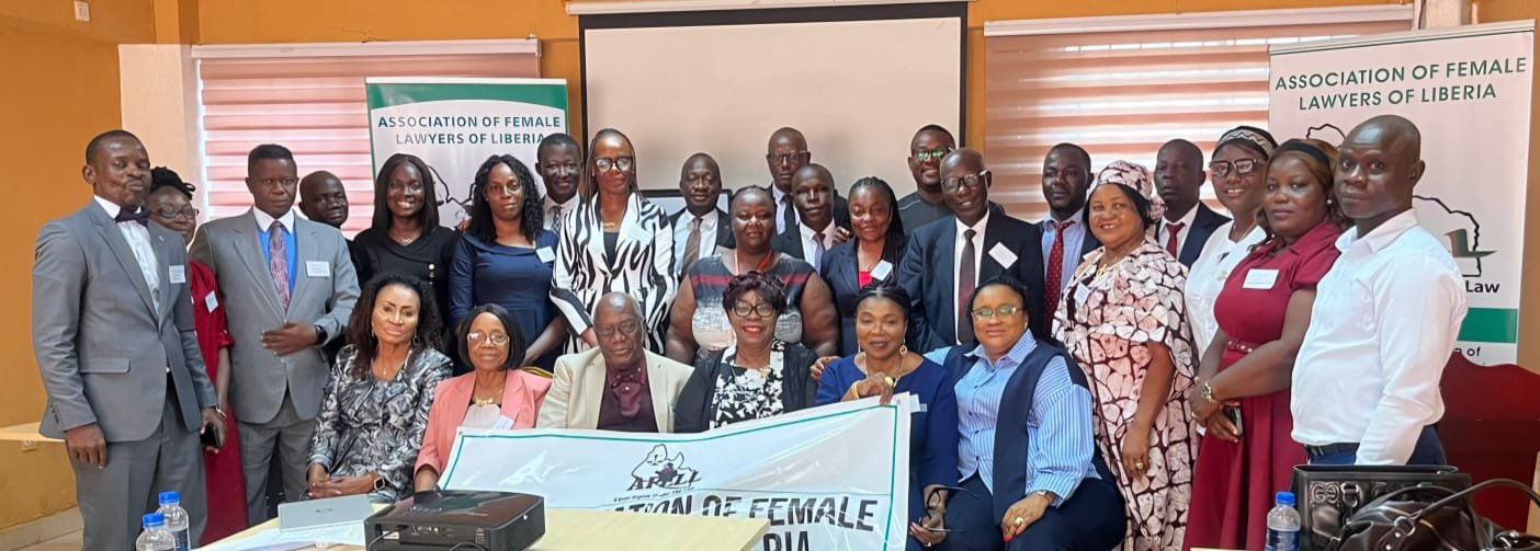 WhatsApp Image 2025-10-14 at 5.30.14 PM