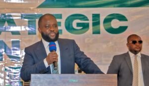 WhatsApp Image 2025-10-28 at 3.17.47 PM