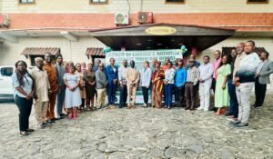 WhatsApp Image 2025-10-28 at 7.25.59 PM