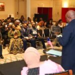 15a26aa3-64d2-48ed-9cf0-cad8a7caba11