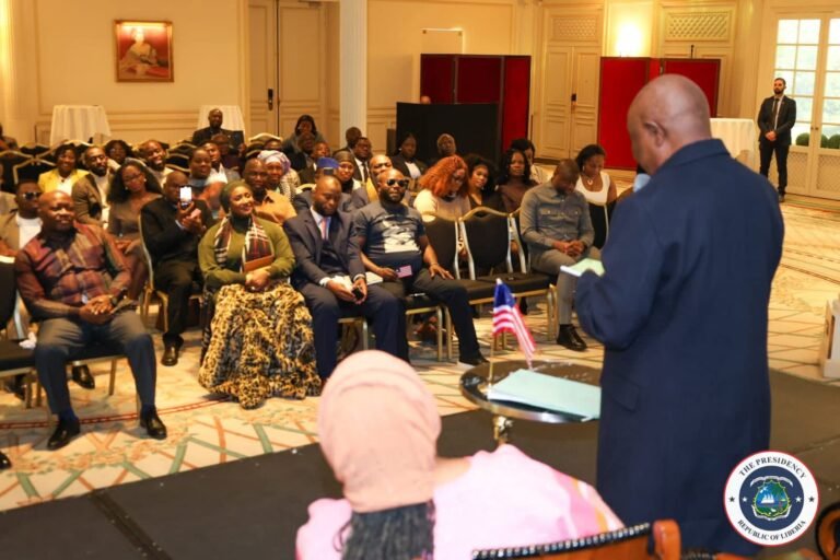 15a26aa3-64d2-48ed-9cf0-cad8a7caba11