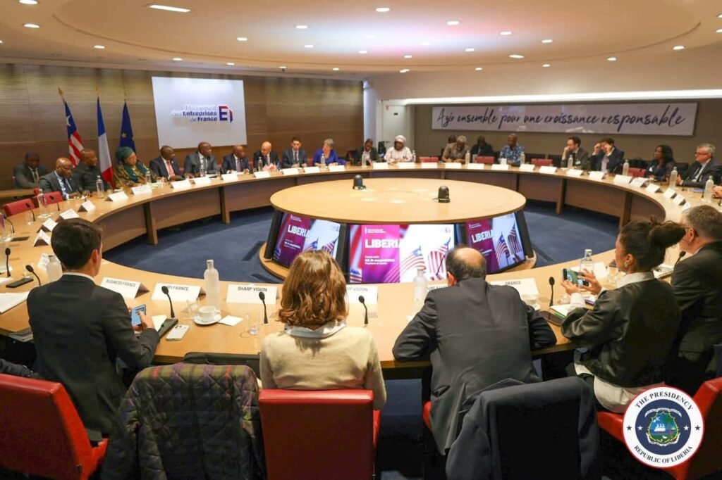 WhatsApp Image 2025-10-31 at 12.55.54 PM