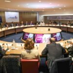 WhatsApp Image 2025-10-31 at 12.55.54 PM