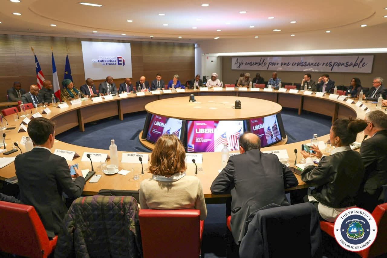 WhatsApp Image 2025-10-31 at 12.55.54 PM