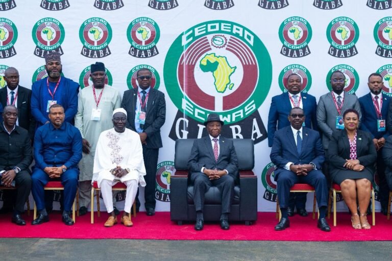 WhatsApp Image 2025-11-21 at 8.27.05 AM (1)