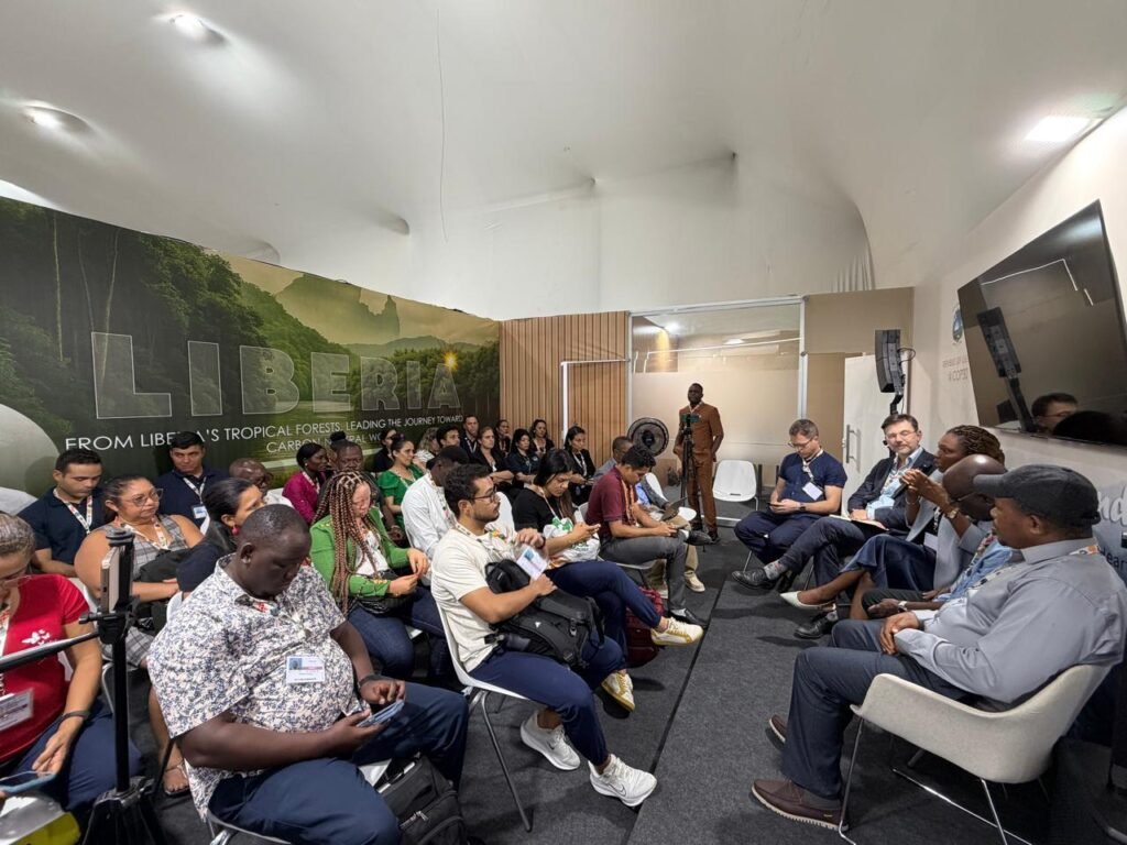 WhatsApp Image 2025-11-23 at 3.50.48 PM