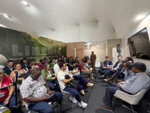 WhatsApp Image 2025-11-23 at 3.50.48 PM