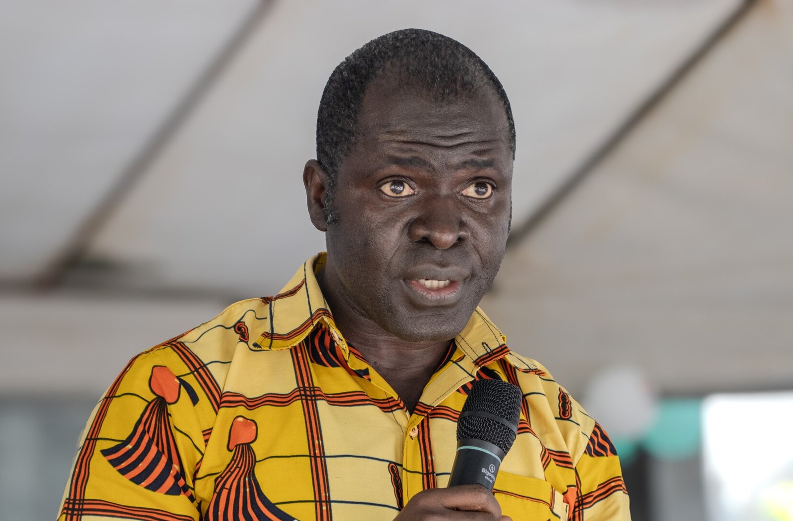 22dea9db-2d28-4c26-821d-a649f0c50ac7