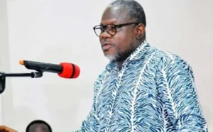 MICAT-Boss-Jerolinmek-Matthew-Piah