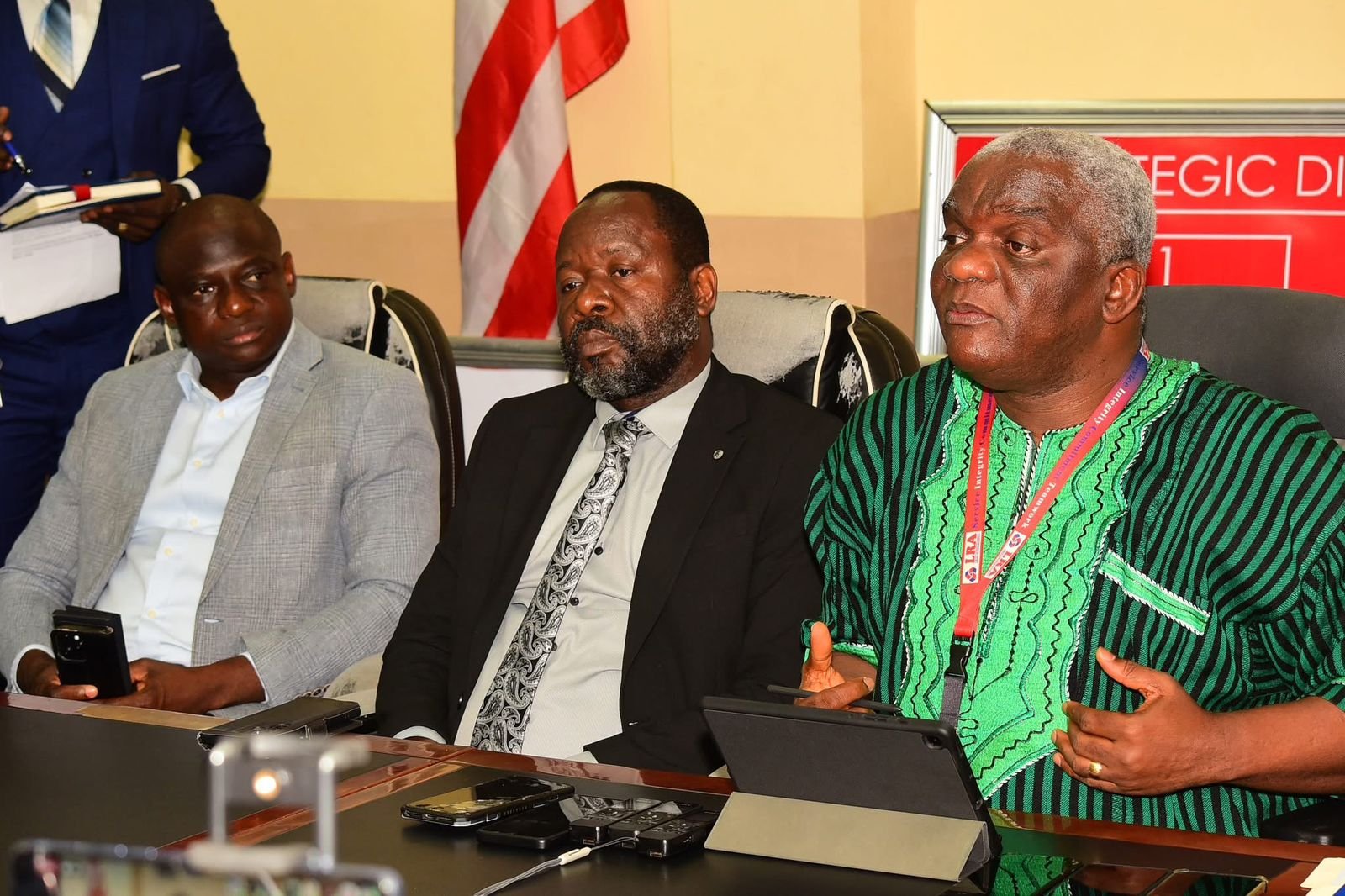 WhatsApp Image 2025-12-30 at 3.50.53 AM