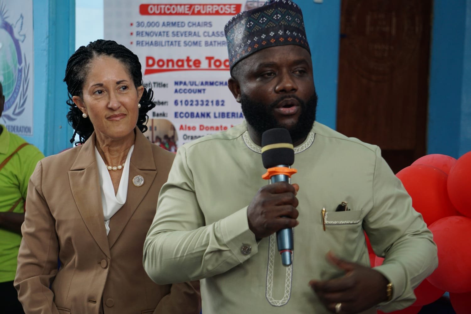 WhatsApp Image 2026-01-31 at 8.41.25 AM