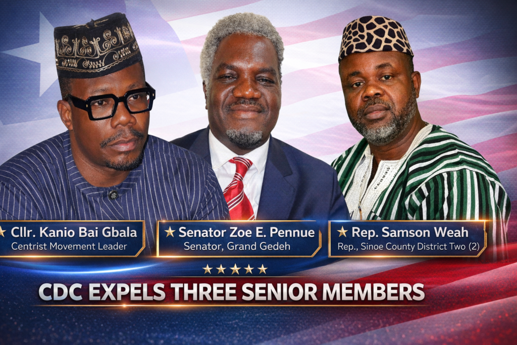 ChatGPT Image Feb 9, 2026, 04_09_12 PM