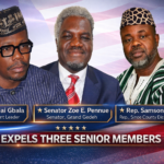 ChatGPT Image Feb 9, 2026, 04_09_12 PM