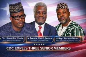 ChatGPT Image Feb 9, 2026, 04_09_12 PM