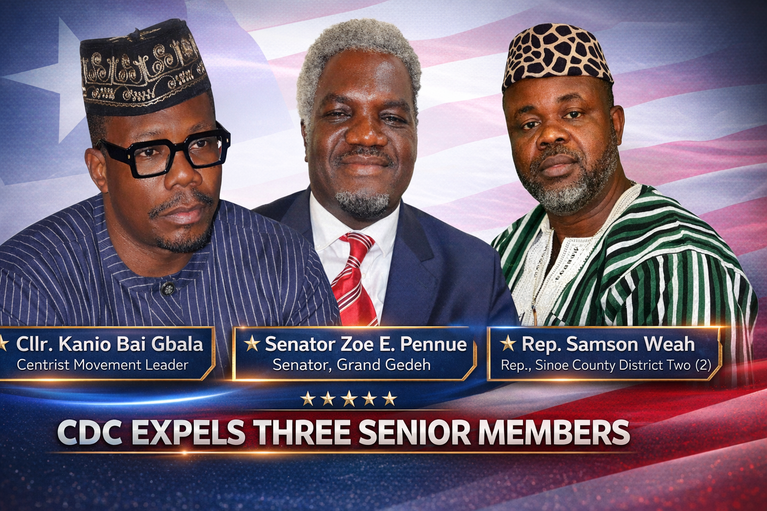 ChatGPT Image Feb 9, 2026, 04_09_12 PM