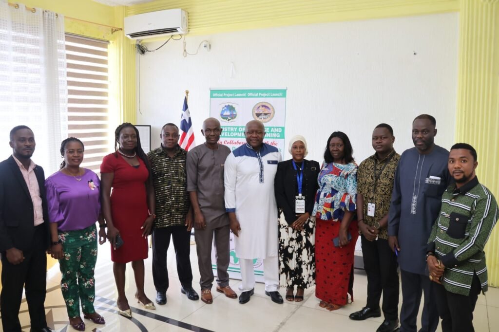 WhatsApp Image 2026-02-06 at 4.47.35 AM