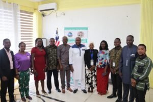 WhatsApp Image 2026-02-06 at 4.47.35 AM