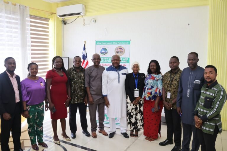 WhatsApp Image 2026-02-06 at 4.47.35 AM