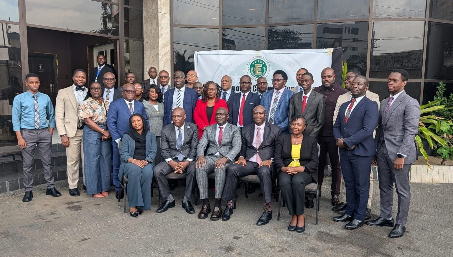 WhatsApp Image 2026-02-09 at 10.51.19 AM