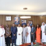 WhatsApp Image 2026-02-09 at 12.53.28 PM (1)