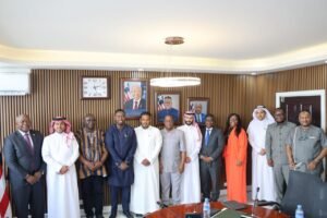 WhatsApp Image 2026-02-09 at 12.53.28 PM (1)