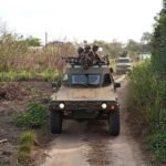 653704273_1362346935915770_7521357596246381511_n