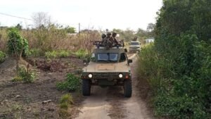 653704273_1362346935915770_7521357596246381511_n