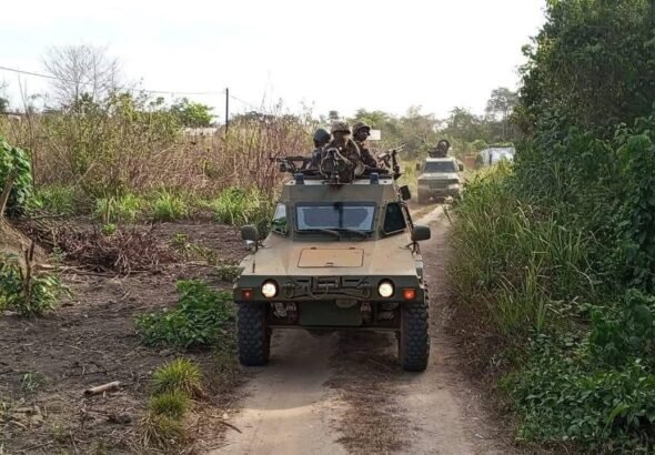 653704273_1362346935915770_7521357596246381511_n