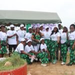 WhatsApp Image 2026-03-09 at 2.06.52 PM