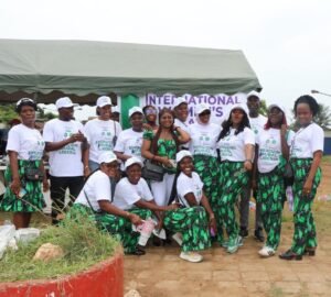 WhatsApp Image 2026-03-09 at 2.06.52 PM