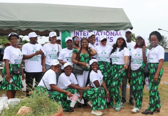 WhatsApp Image 2026-03-09 at 2.06.52 PM