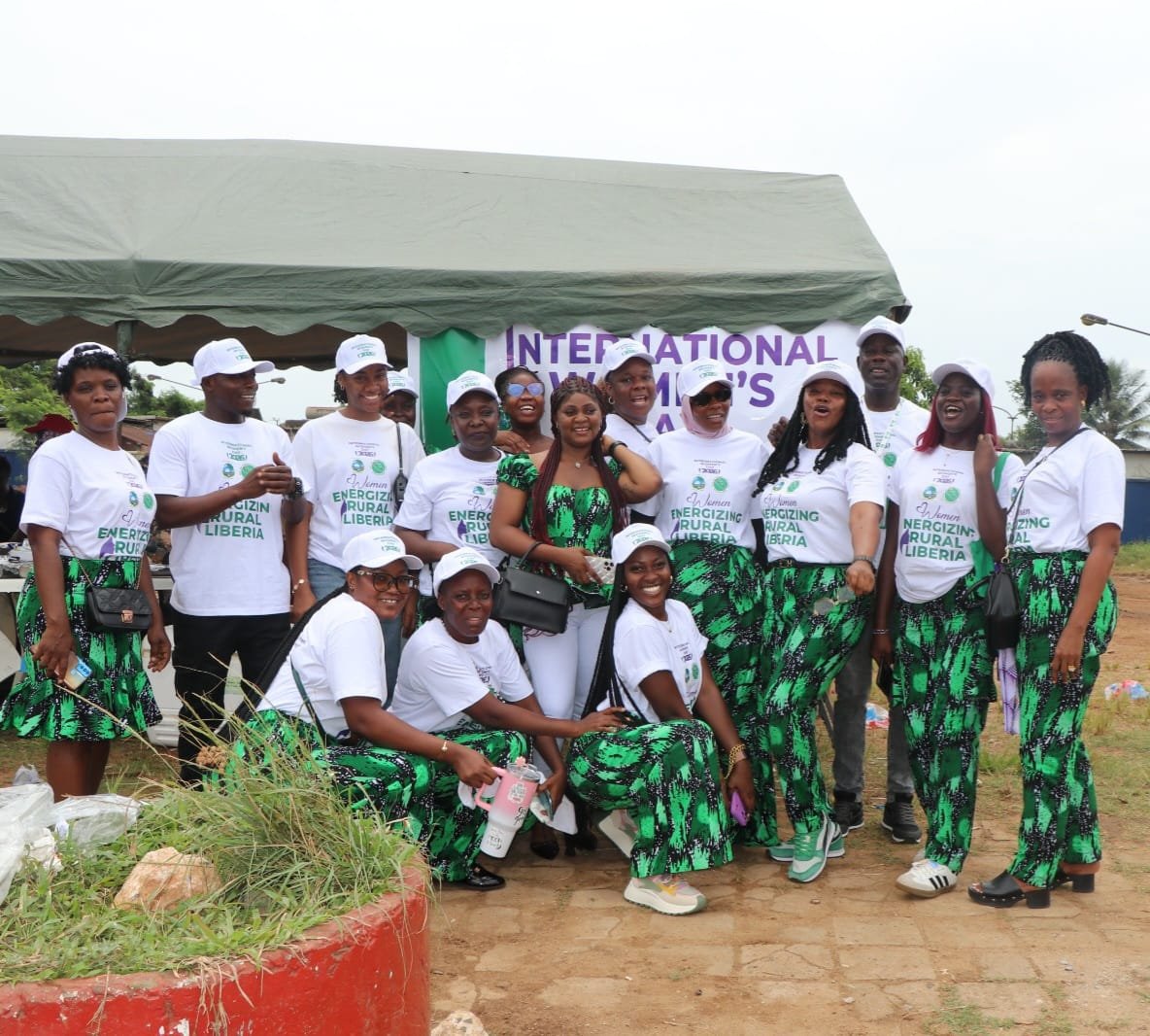 WhatsApp Image 2026-03-09 at 2.06.52 PM