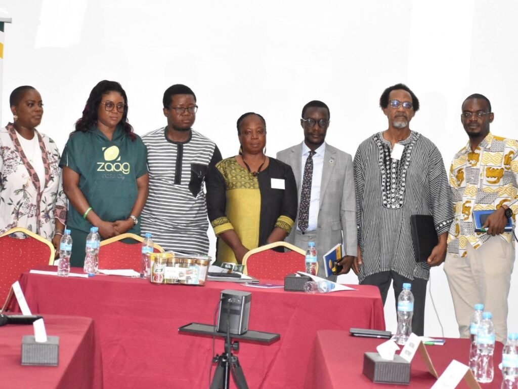 WhatsApp Image 2026-03-16 at 7.17.00 PM