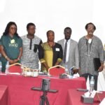 WhatsApp Image 2026-03-16 at 7.17.00 PM