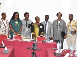 WhatsApp Image 2026-03-16 at 7.17.00 PM