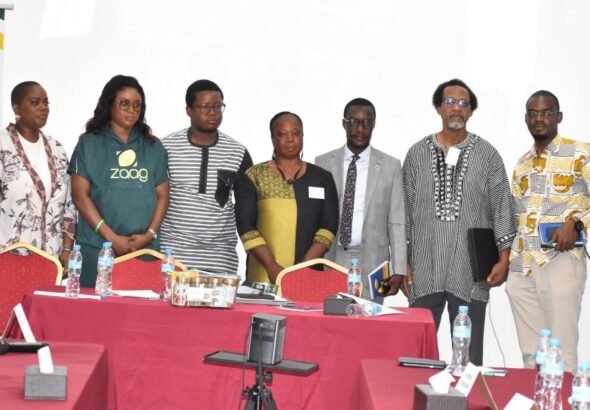 WhatsApp Image 2026-03-16 at 7.17.00 PM